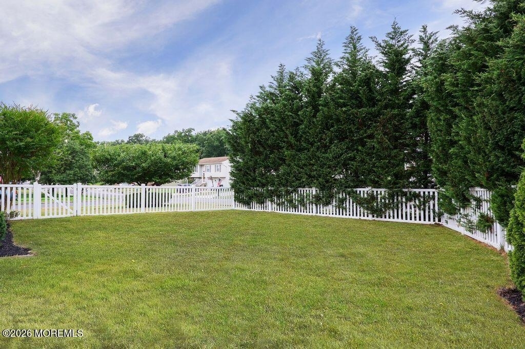 17 Wisteria Place - Photo 20