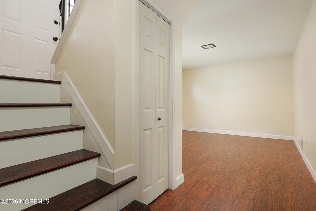 17 Wisteria Place - Photo 14