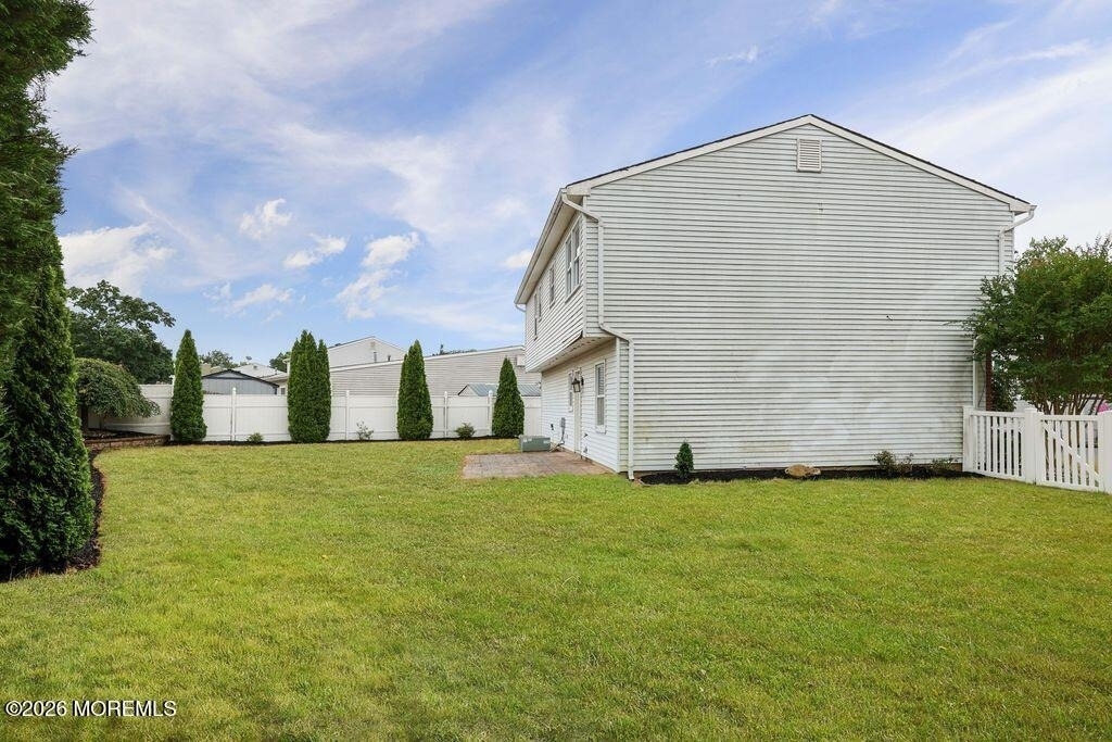 17 Wisteria Place - Photo 18