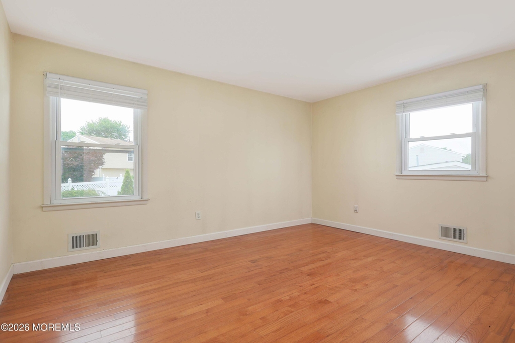 17 Wisteria Place - Photo 9