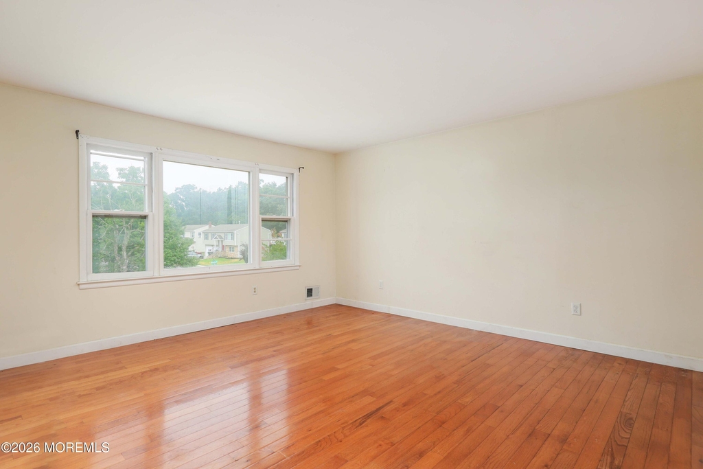 17 Wisteria Place - Photo 4