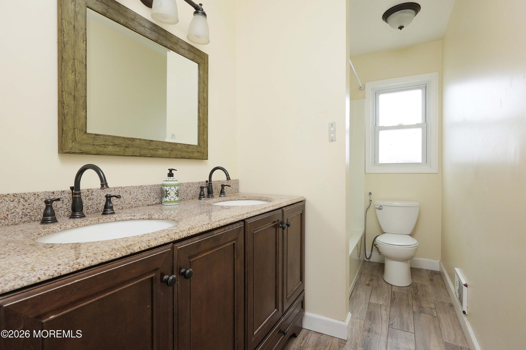 17 Wisteria Place - Photo 13
