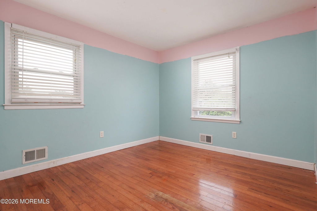 17 Wisteria Place - Photo 11