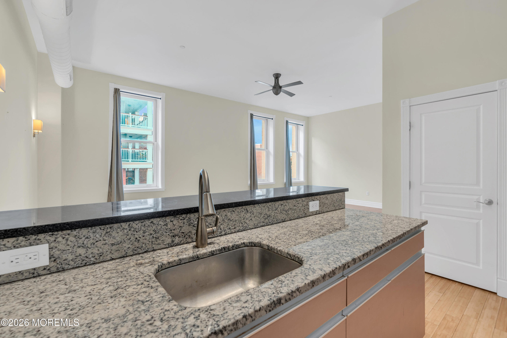 300 Emory Street - Photo 2