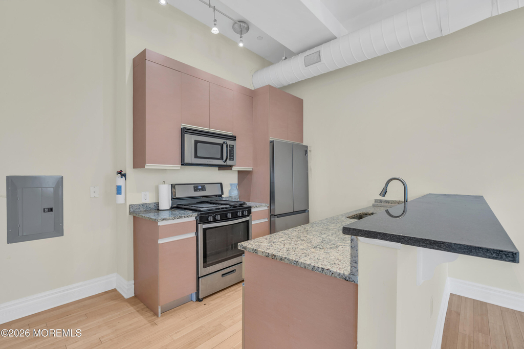 300 Emory Street - Photo 0