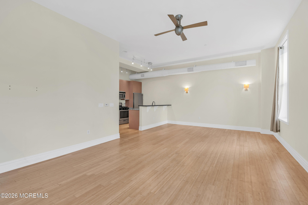 300 Emory Street - Photo 6