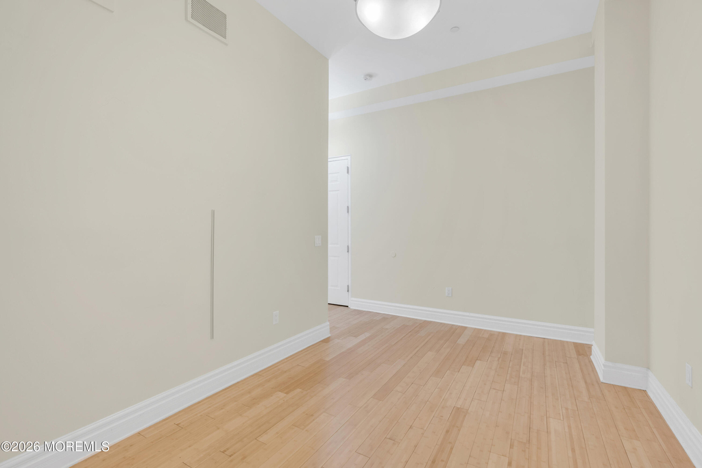 300 Emory Street - Photo 9