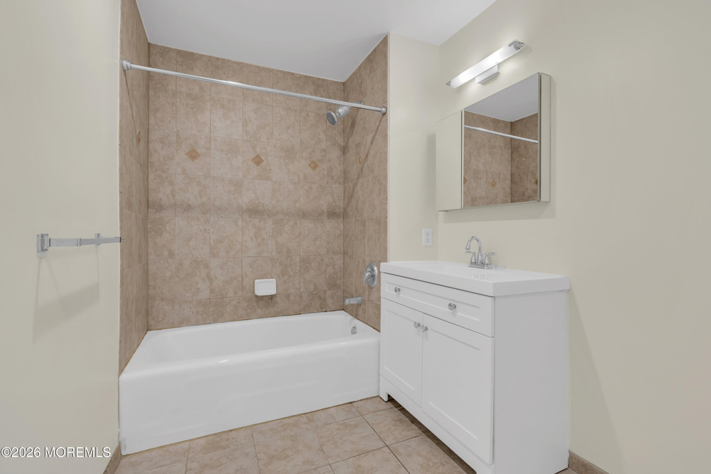 300 Emory Street - Photo 10