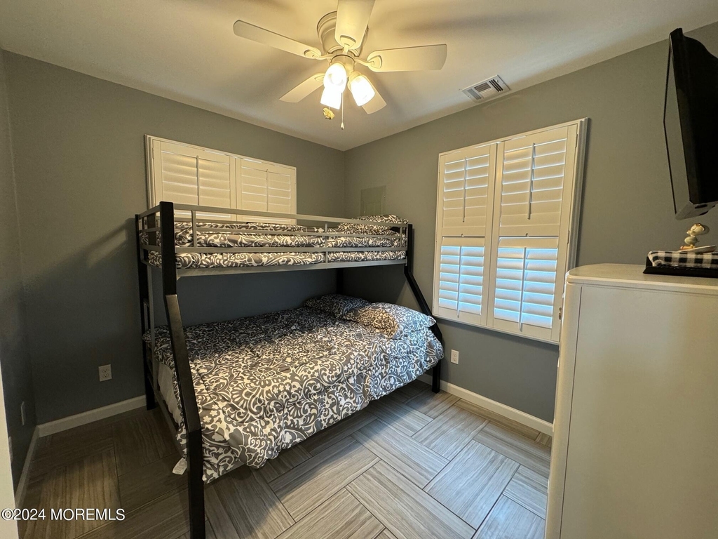 117 W Bayberry Way - Photo 7