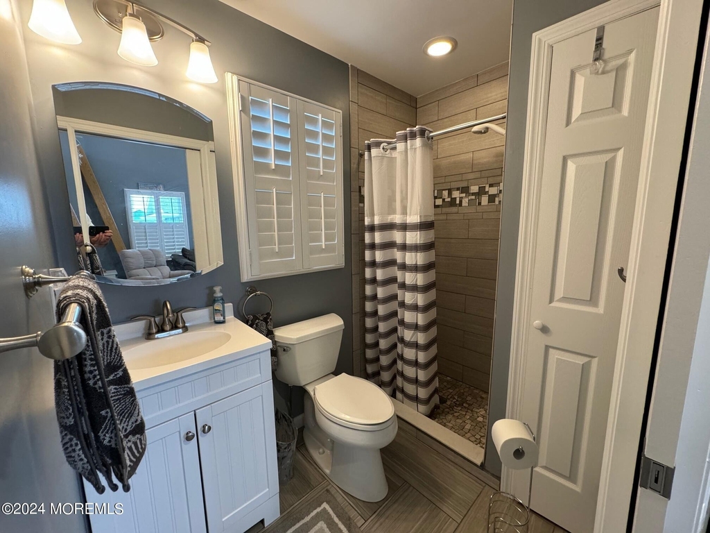 117 W Bayberry Way - Photo 8