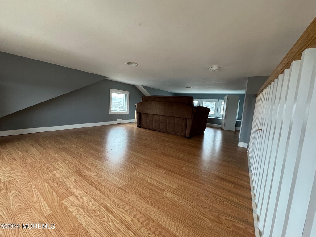 117 W Bayberry Way - Photo 10