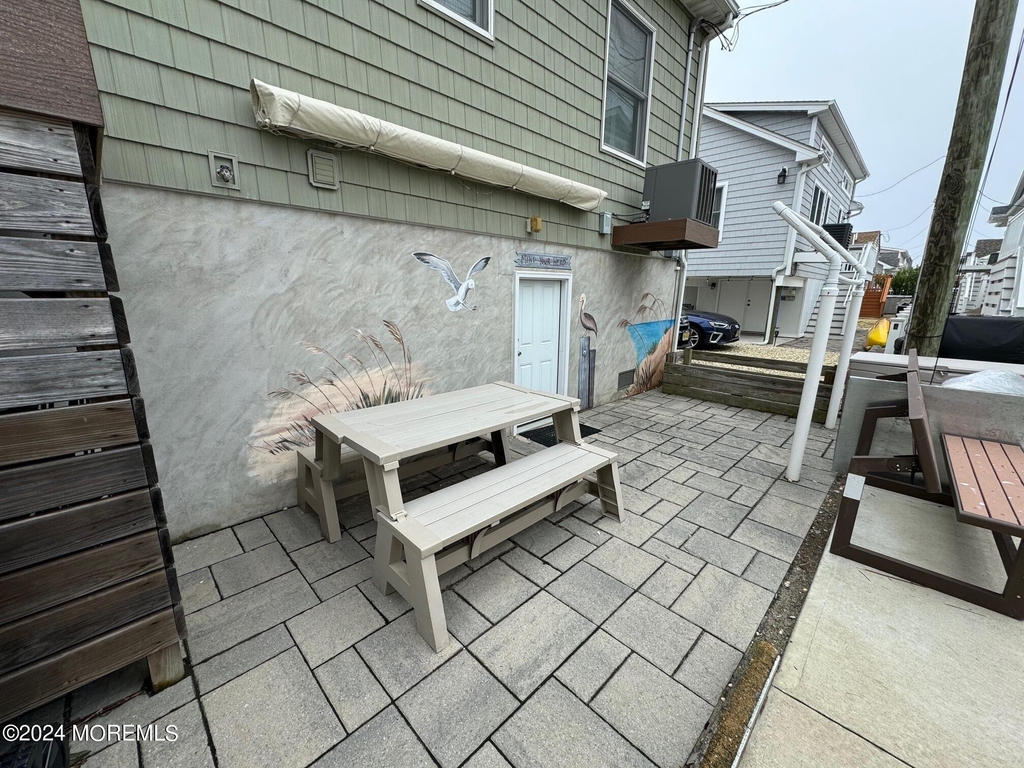 117 W Bayberry Way - Photo 12