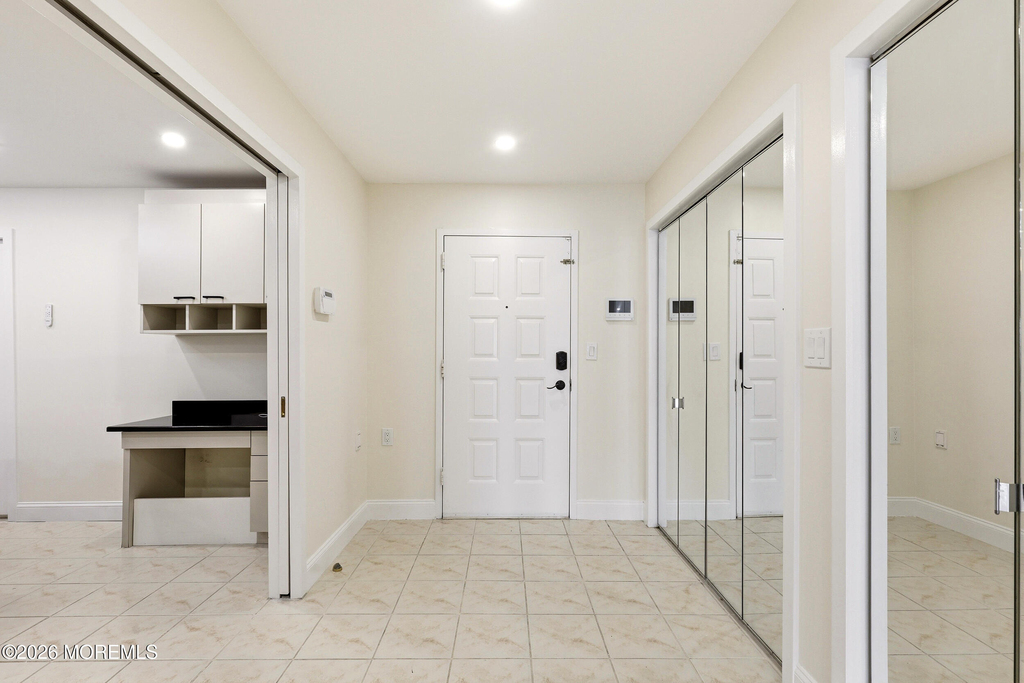 300 Ocean Avenue N - Photo 6
