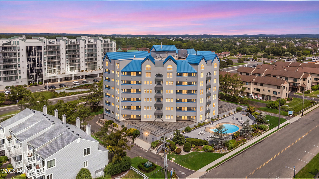 300 Ocean Avenue N - Photo 31