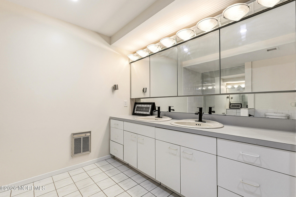 300 Ocean Avenue N - Photo 26