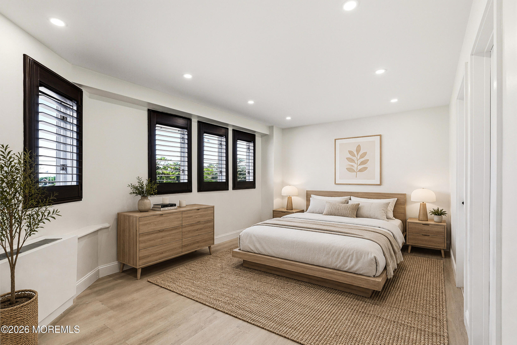 300 Ocean Avenue N - Photo 21