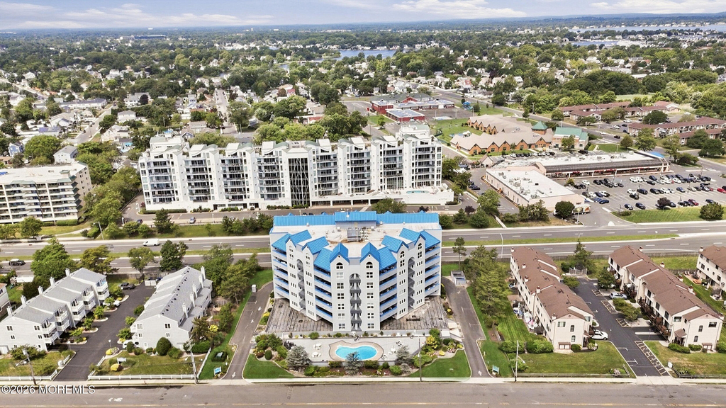 300 Ocean Avenue N - Photo 36