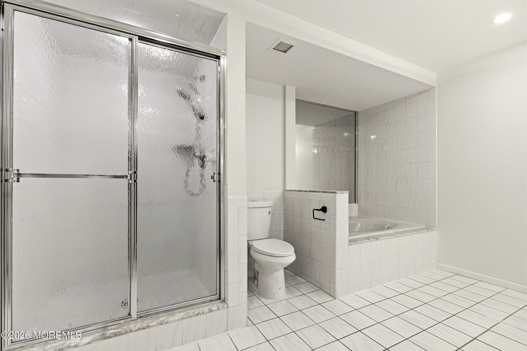 300 Ocean Avenue N - Photo 25
