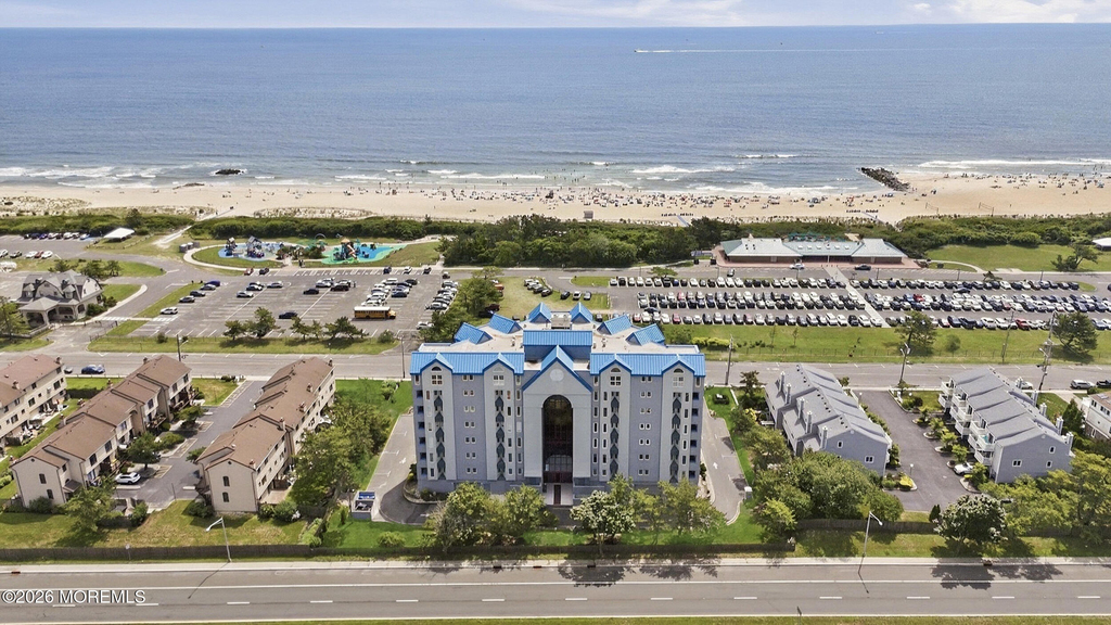 300 Ocean Avenue N - Photo 34