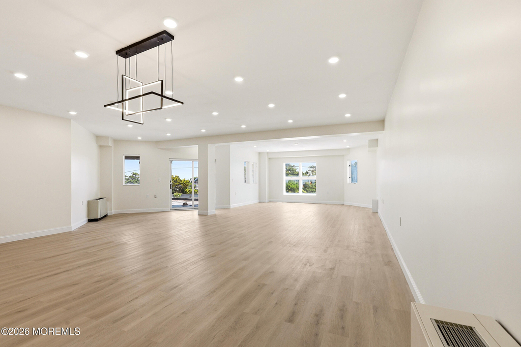 300 Ocean Avenue N - Photo 13