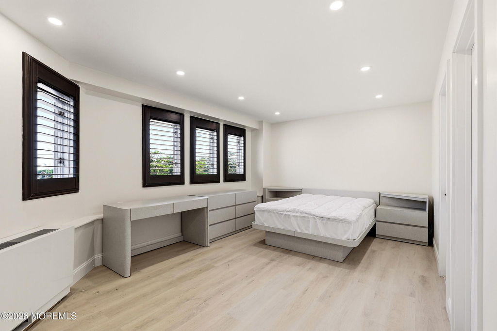 300 Ocean Avenue N - Photo 20