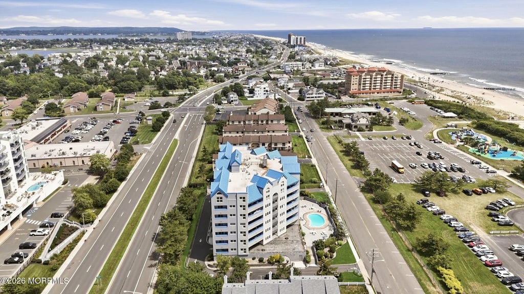300 Ocean Avenue N - Photo 33