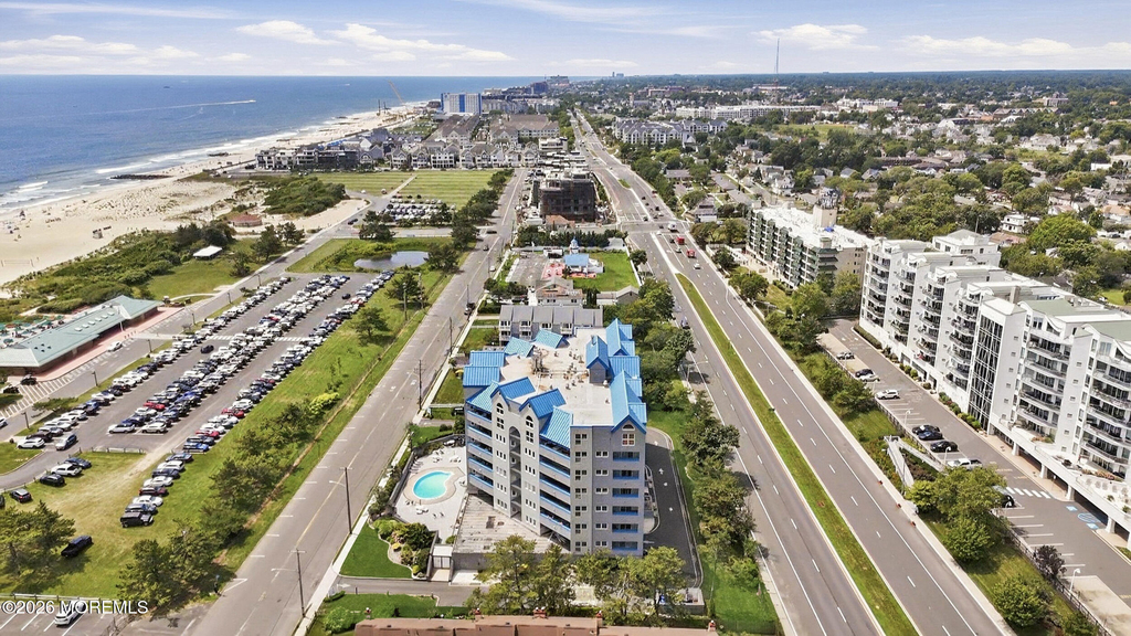 300 Ocean Avenue N - Photo 35
