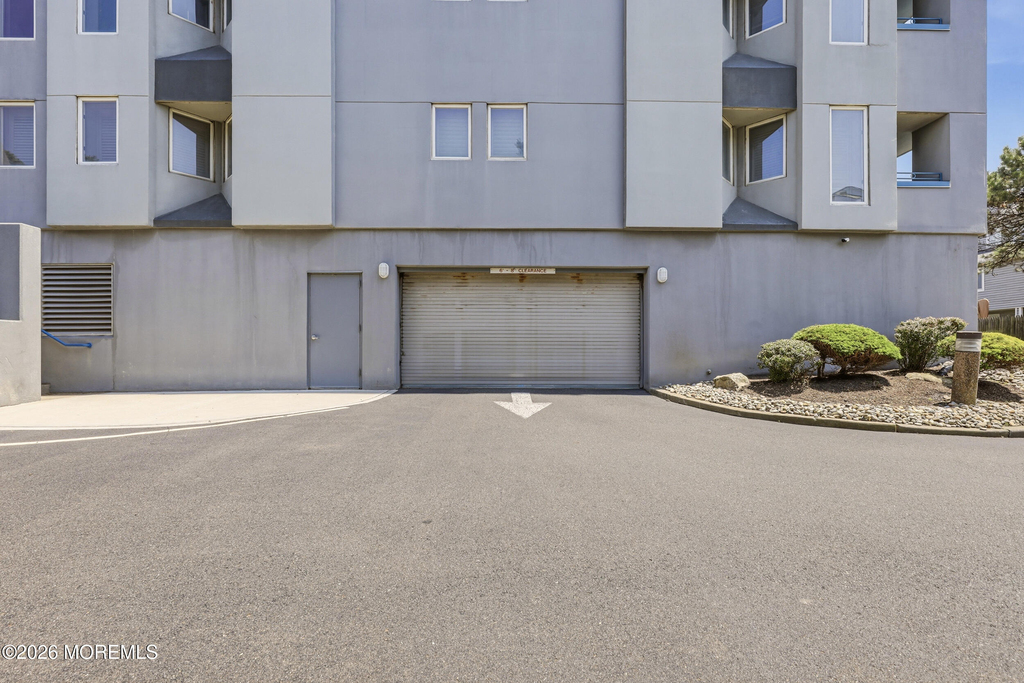 300 Ocean Avenue N - Photo 29