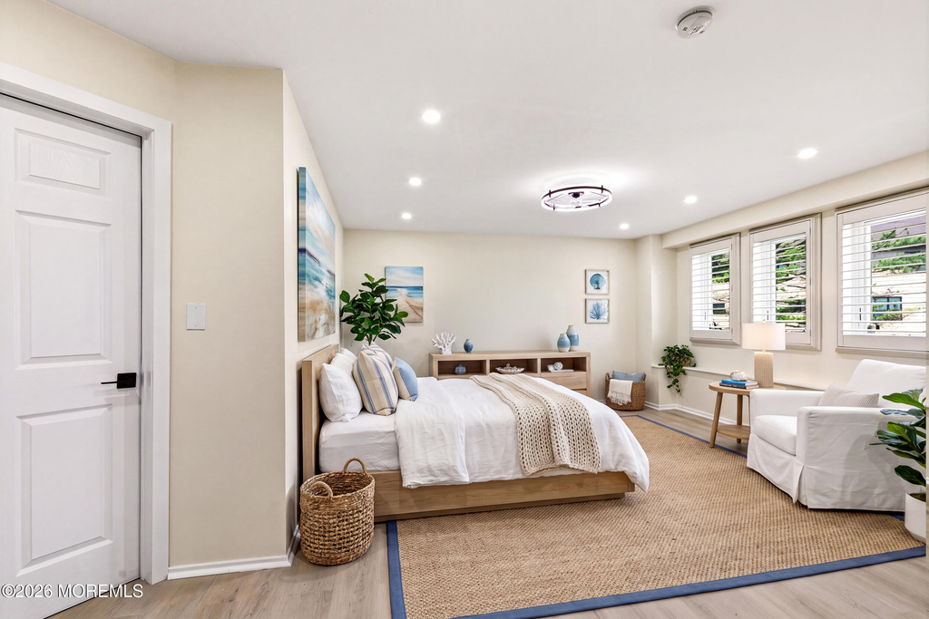 300 Ocean Avenue N - Photo 23