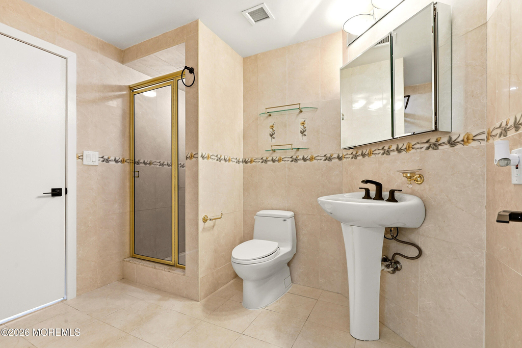 300 Ocean Avenue N - Photo 19