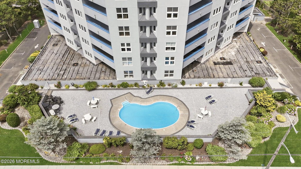 300 Ocean Avenue N - Photo 37