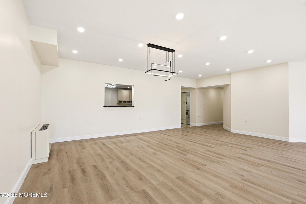 300 Ocean Avenue N - Photo 15