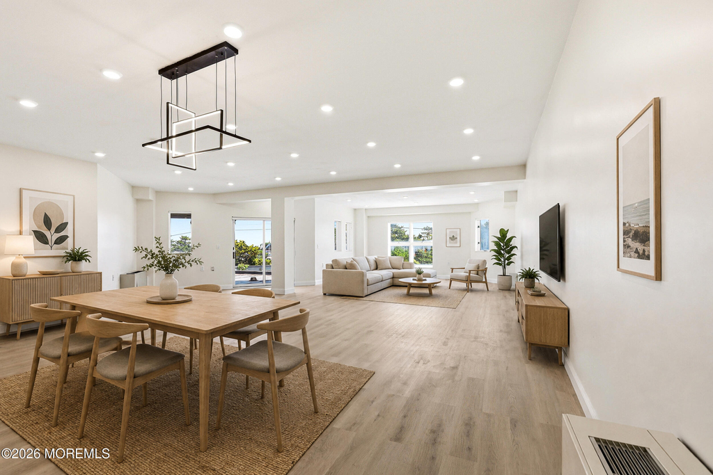 300 Ocean Avenue N - Photo 12