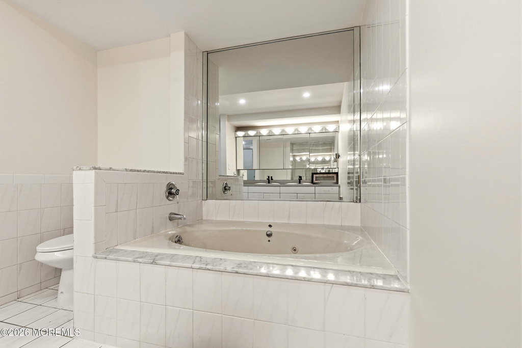 300 Ocean Avenue N - Photo 27