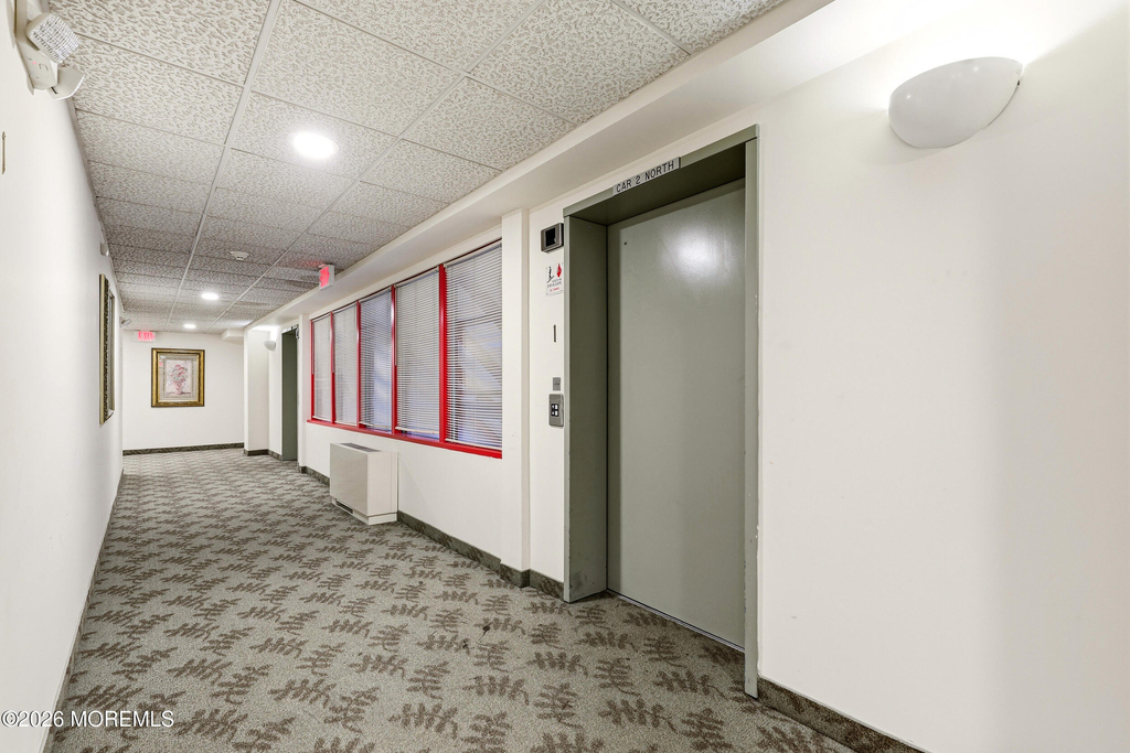 300 Ocean Avenue N - Photo 4