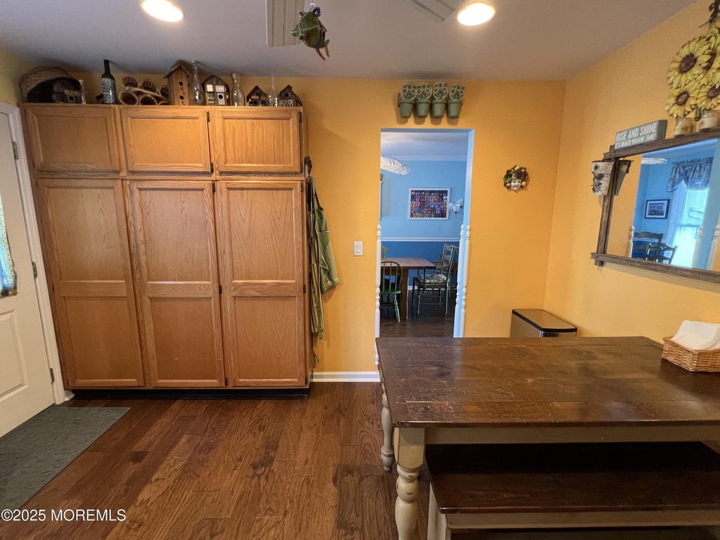 29 Broadway - Photo 14
