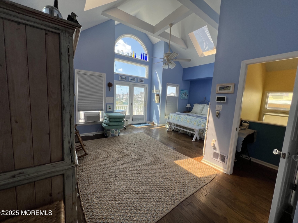 29 Broadway - Photo 39