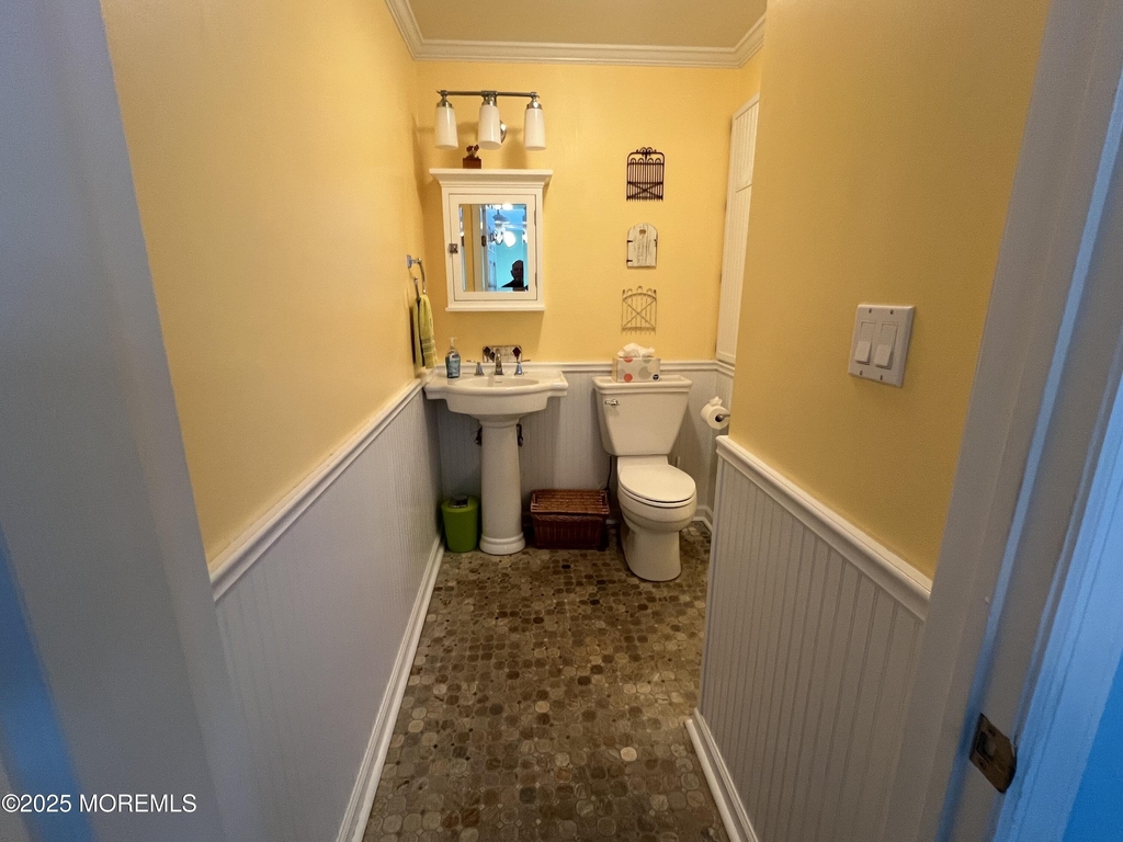 29 Broadway - Photo 24