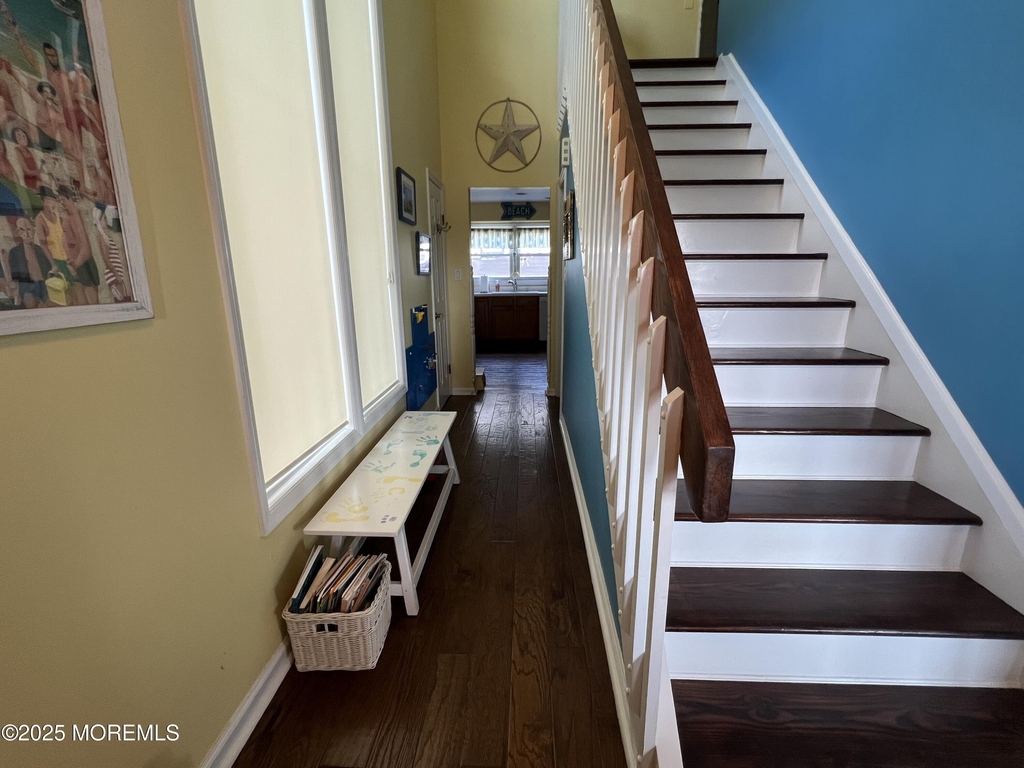 29 Broadway - Photo 26