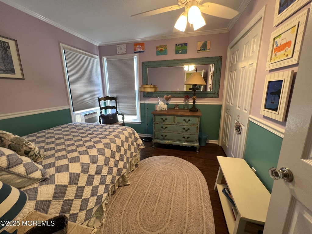 29 Broadway - Photo 47
