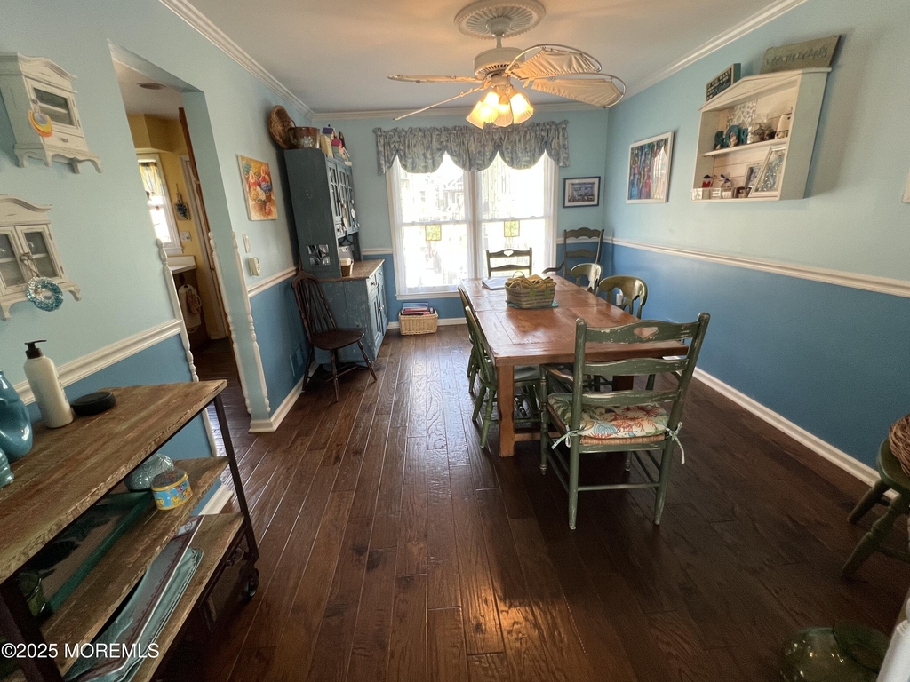 29 Broadway - Photo 11