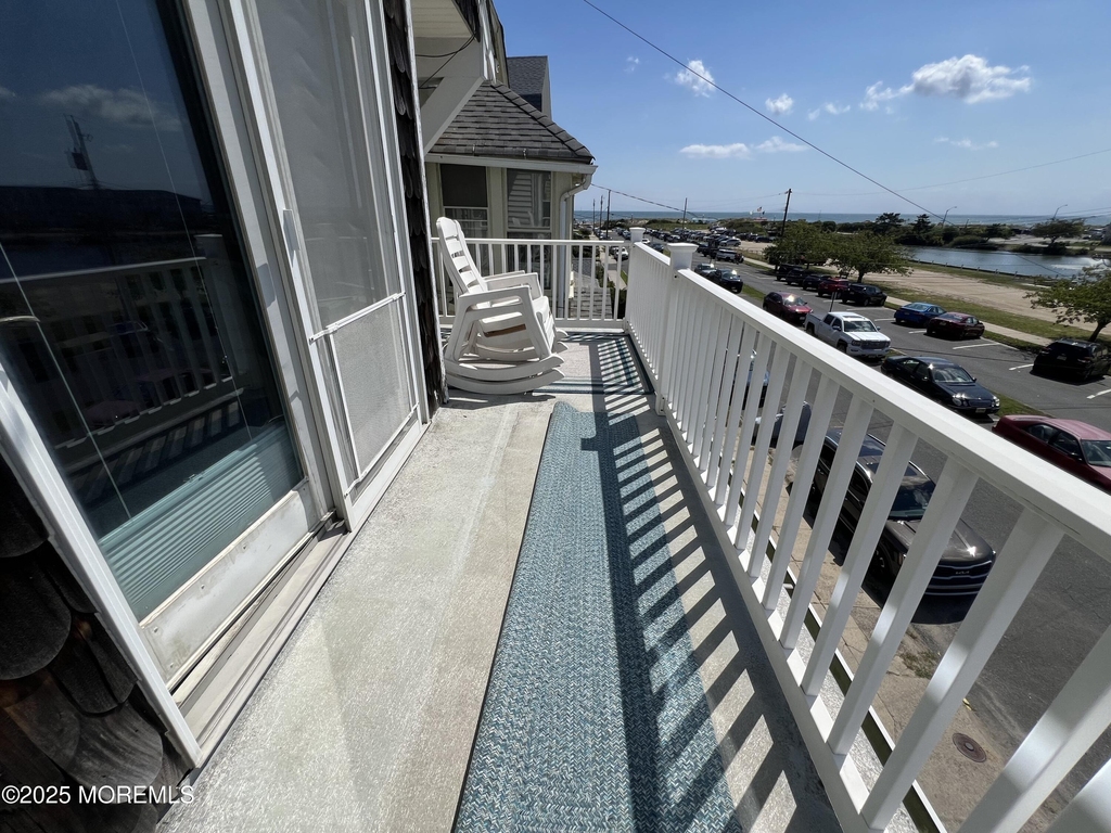 29 Broadway - Photo 46