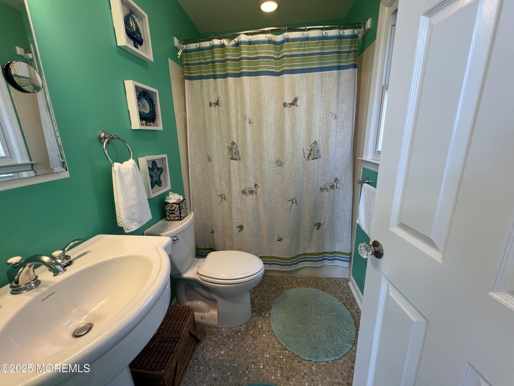 29 Broadway - Photo 37