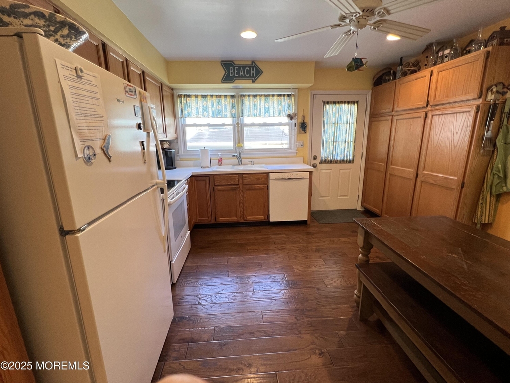 29 Broadway - Photo 13