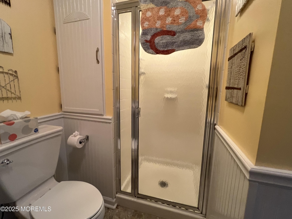 29 Broadway - Photo 25