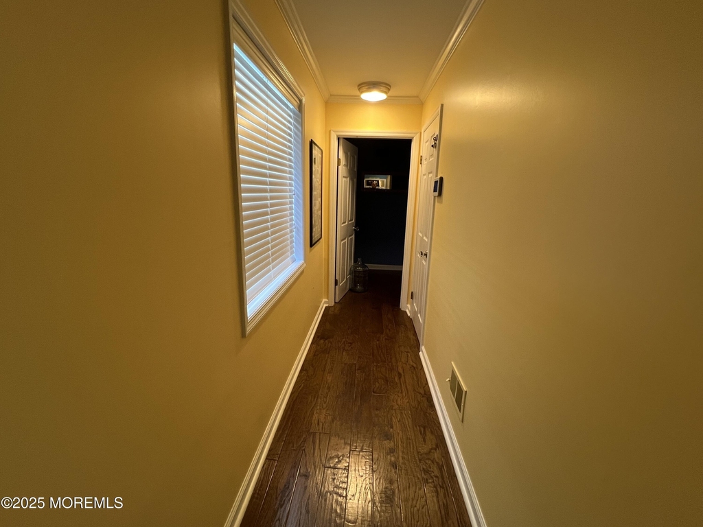 29 Broadway - Photo 19
