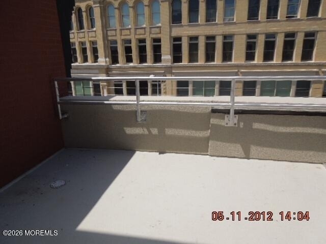 550 Cookman Avenue - Photo 9