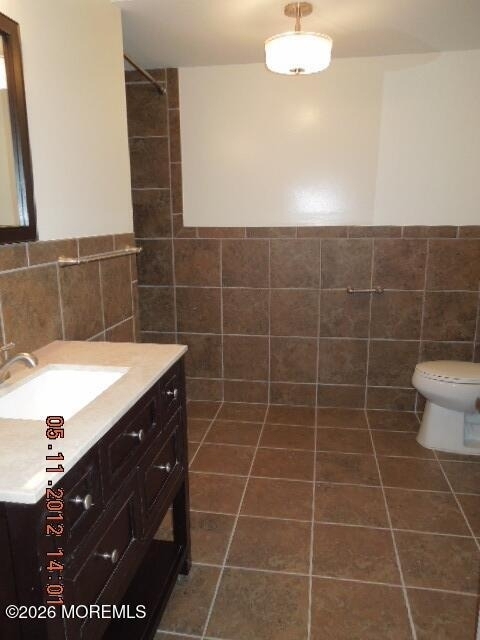 550 Cookman Avenue - Photo 5