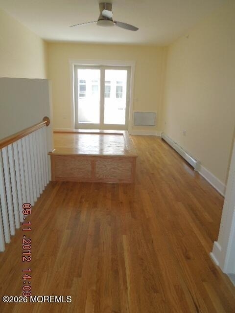 550 Cookman Avenue - Photo 8