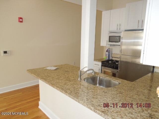 550 Cookman Avenue - Photo 3